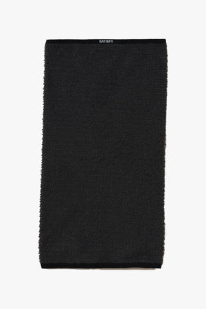 FuzzFleece Neck Warmer