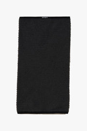 FuzzFleece Neck Warmer