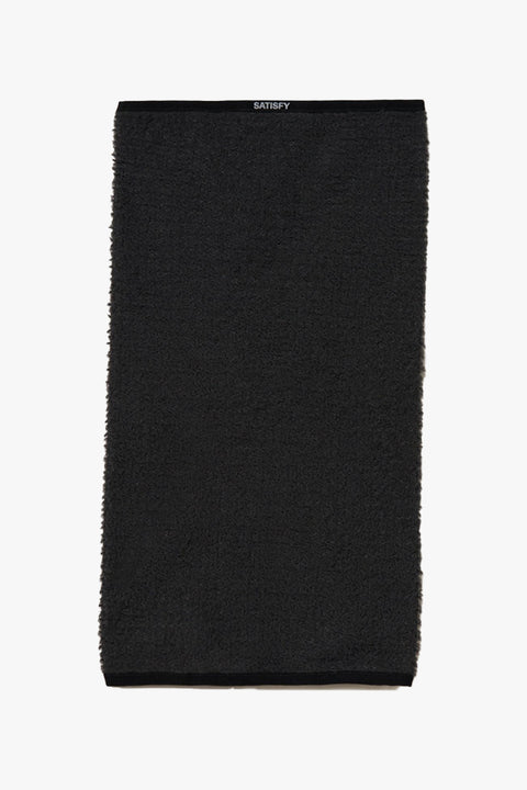 FuzzFleece Neck Warmer