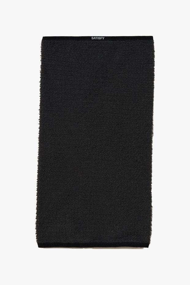 FuzzFleece Neck Warmer