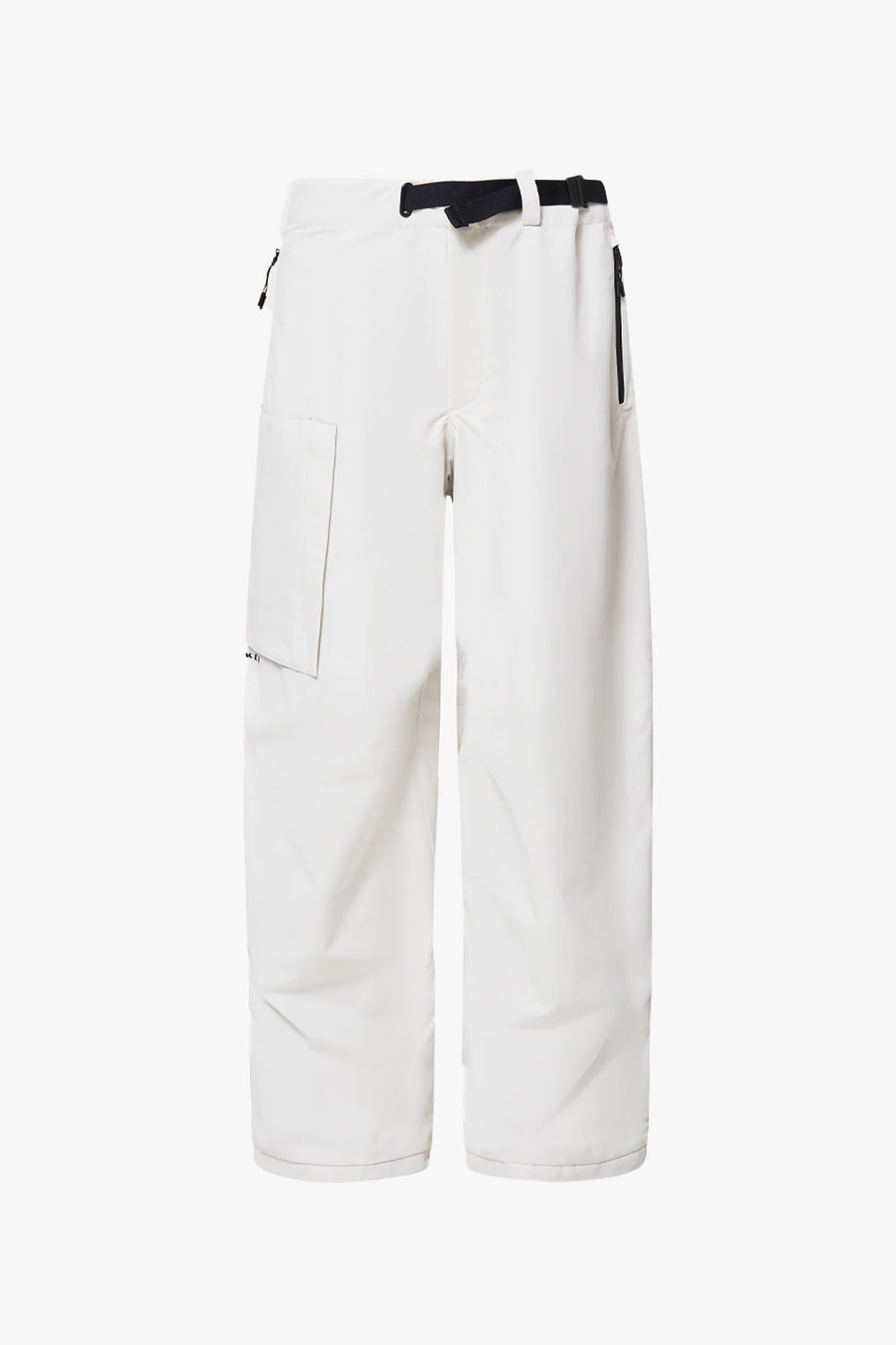 CHANNEL CARGO PANT