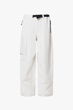 CHANNEL CARGO PANT