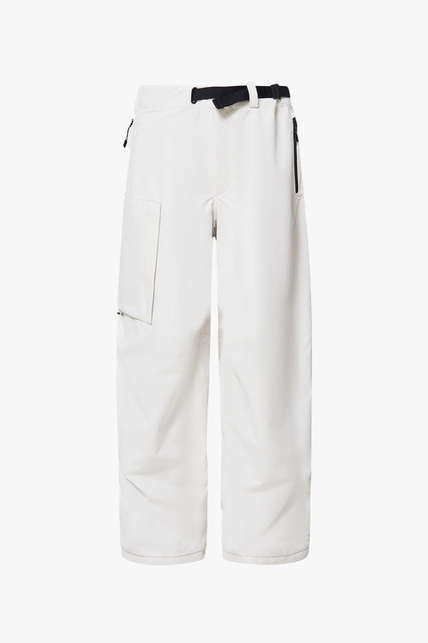 CHANNEL CARGO PANT