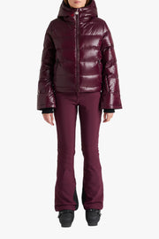 Polar Flare Ski Jacket III