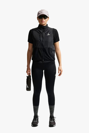 Nike ACG Women's Dri-FIT High-Waisted 7/8 Trail Running Leggings