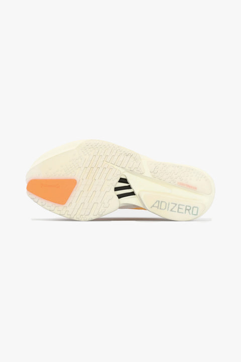Adizero Adios Pro 4