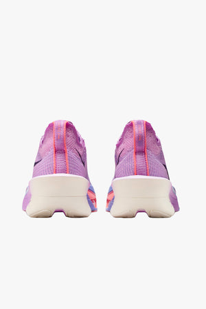 Alphafly 3