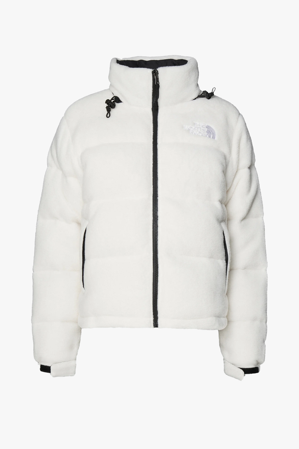 W 2000 POLAR NUPTSE JACKET