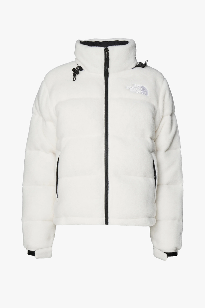 The North Face Shop at Moniker Sport Oslo