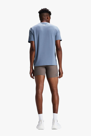 MEN'S MICROMESH™ RUN TEE