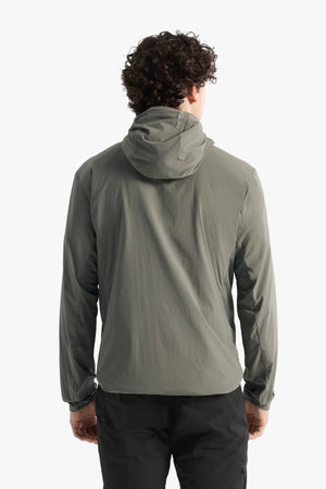 Atom SL Hoody M