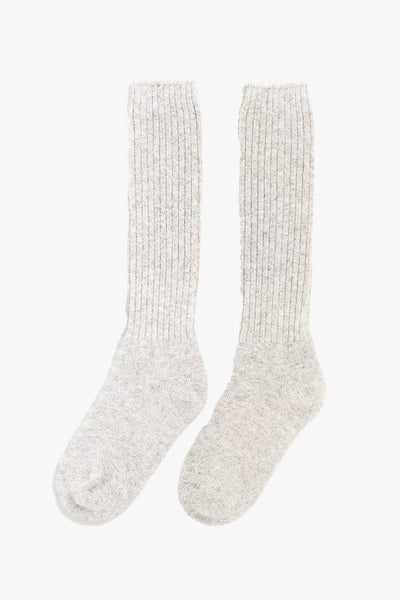 Vagabond Socks