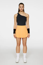 Felia skirt