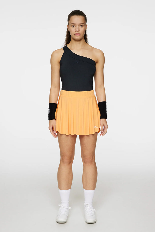 Felia skirt