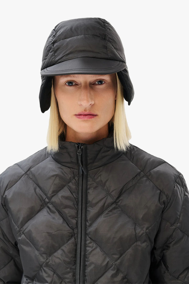 BASE LT DOWN HAT