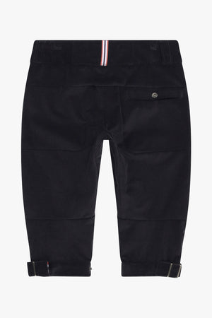 CONCORD REGULAR KNICKERBOCKERS MEN'S