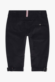 CONCORD REGULAR KNICKERBOCKERS MENS