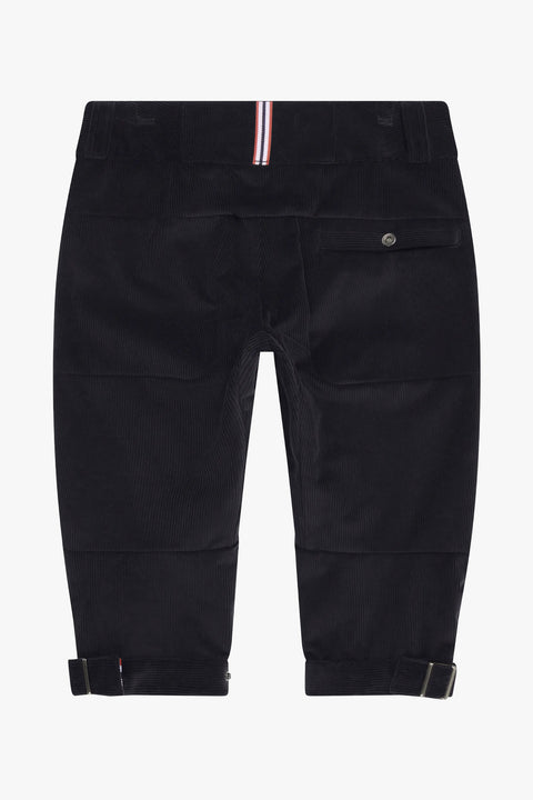 CONCORD REGULAR KNICKERBOCKERS MENS