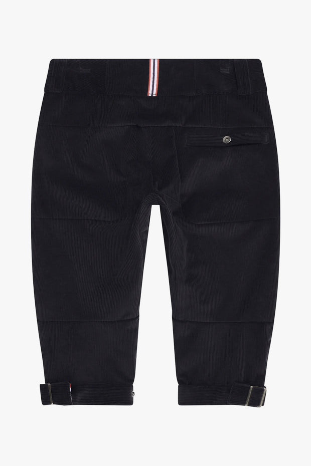 CONCORD REGULAR KNICKERBOCKERS MENS
