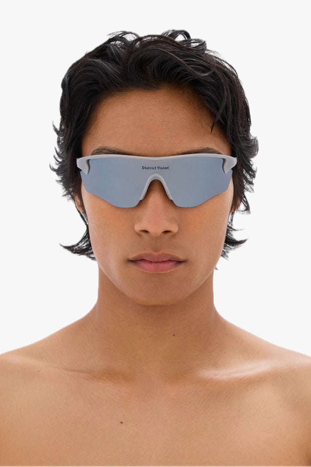 Junya Racer