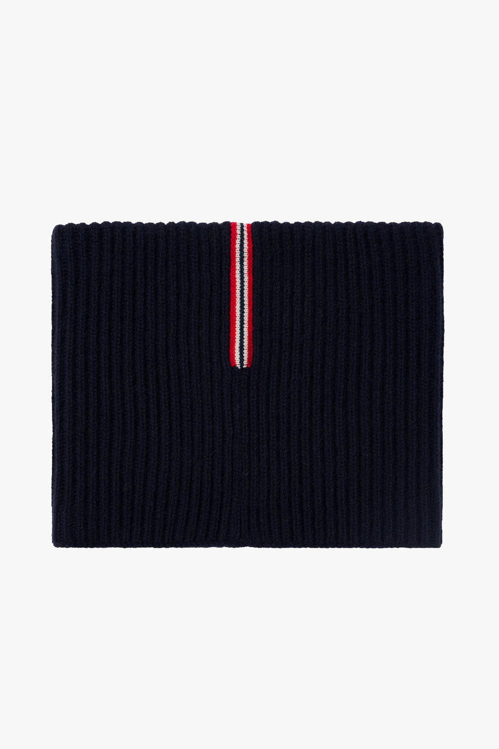 LODGE NECKWARMER