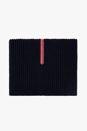 LODGE NECKWARMER
