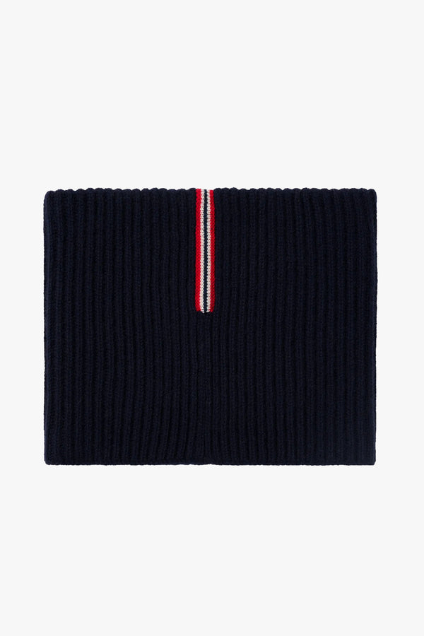LODGE NECKWARMER