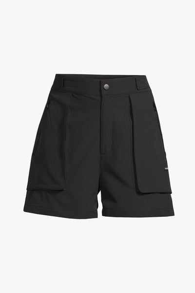 Outdoor Active Shorts