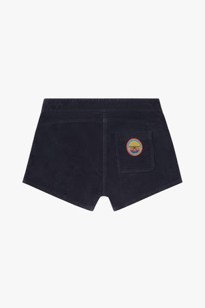 3INCHER CONCORD G.DYED SHORTS WOMENS