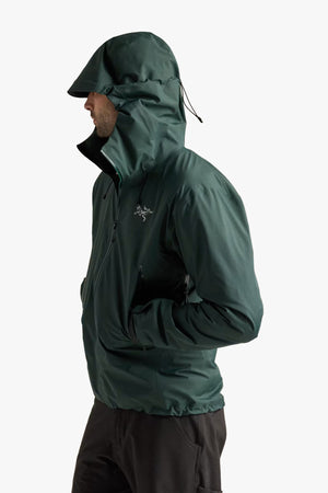 Beta SL Jacket