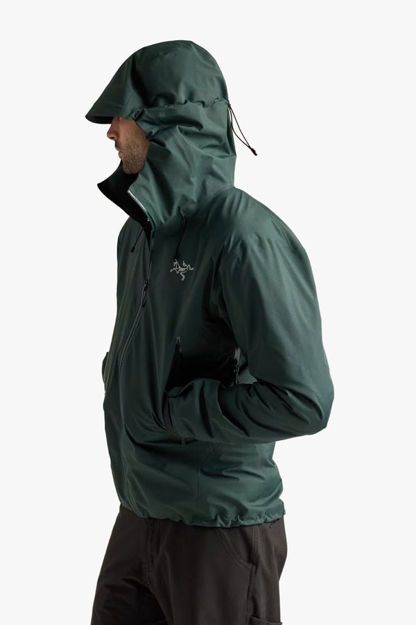 Beta SL Jacket