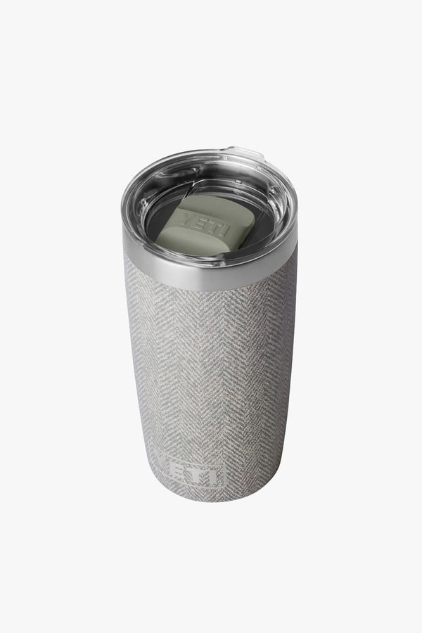 Ramler 10 OZ Tumbler MS