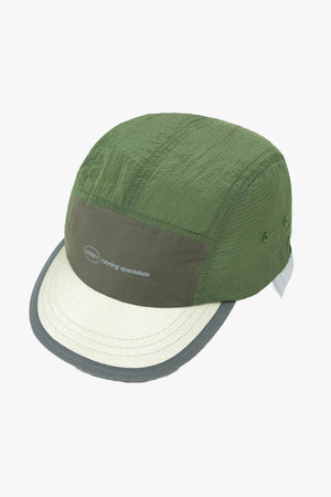 Rippy Trail Cap
