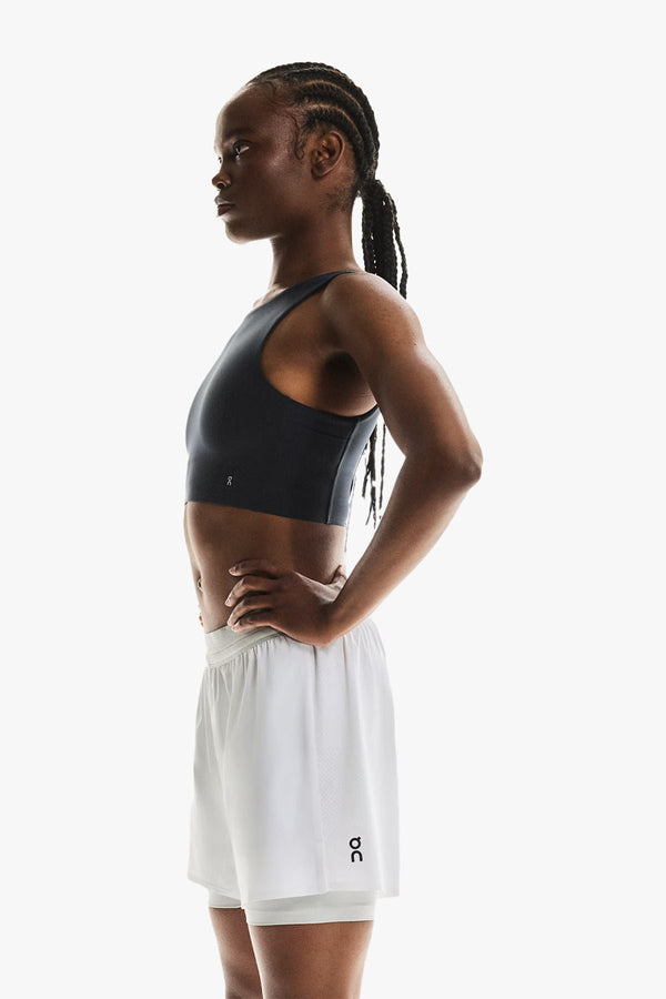 3" Performance 2/1 Shorts women