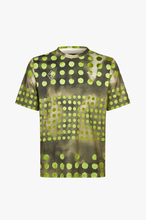 T.K.O. Balance T-Shirt