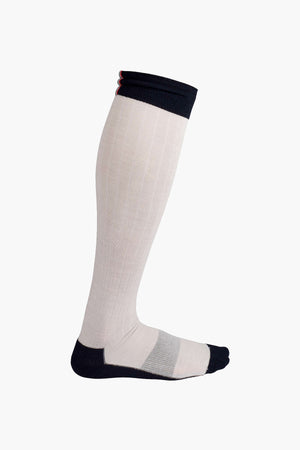 Amundsen Sports Performance Socks