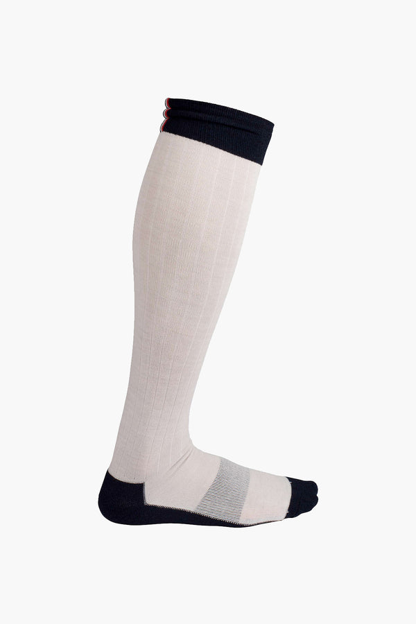 Amundsen Sports Performance Socks