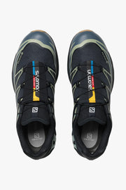 XT-6 Gore-Tex