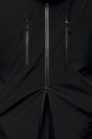 Bødal insulated coat