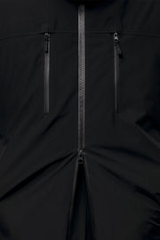 Bødal insulated coat