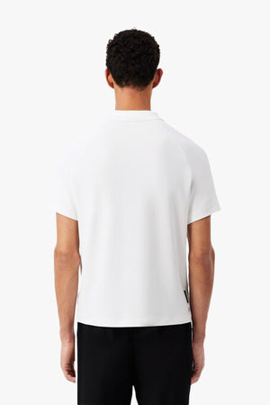 REGULAR FIT ODOR CONTROL ULTRA-DRY TRAINING POLO