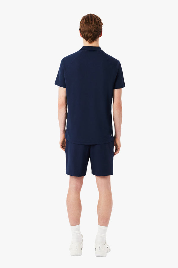 ULTRA-DRY STRETCH SPORT SHORTS