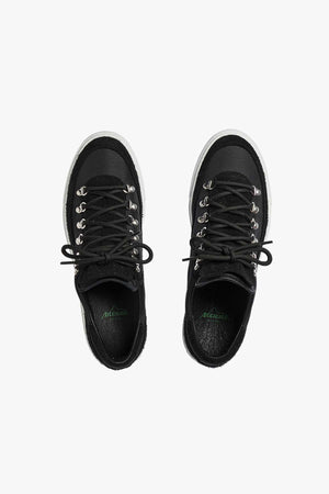 Marostica Low Sport