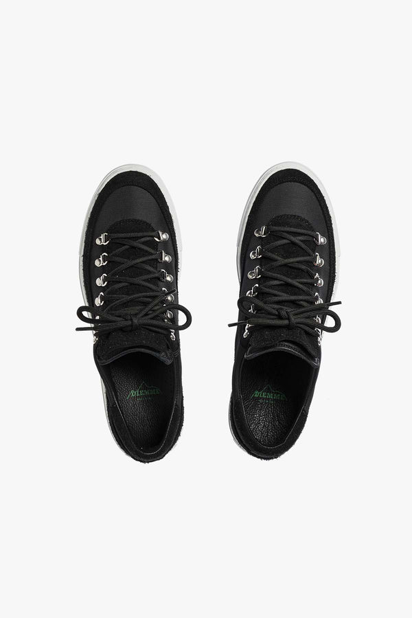 Marostica Low Sport