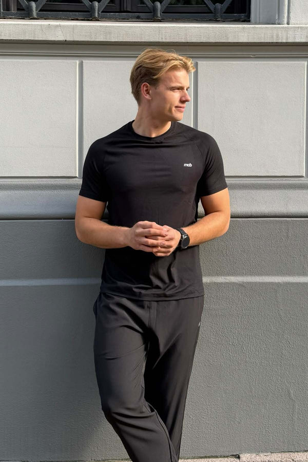 Core Training T-Shirt