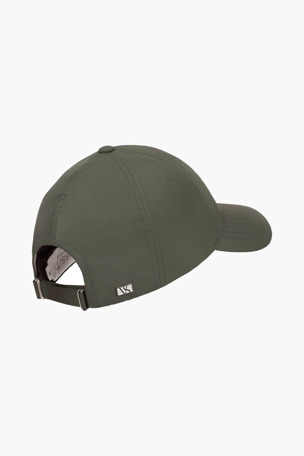 Dark Green Athletic Sport