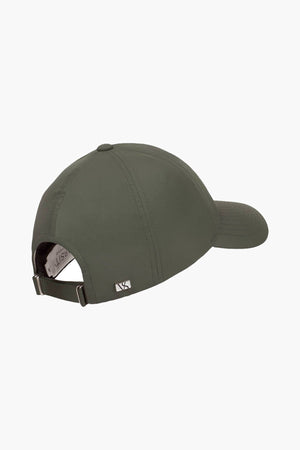 Dark Green Athletic Sport