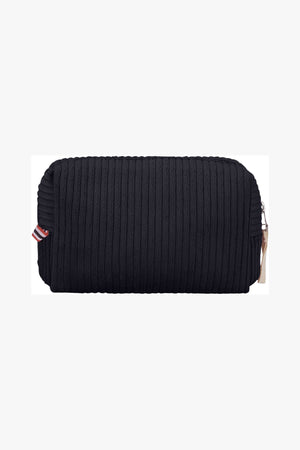 CARRY BAG CORDUROY
