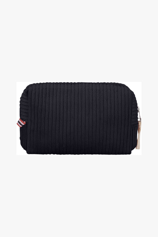 CARRY BAG CORDUROY
