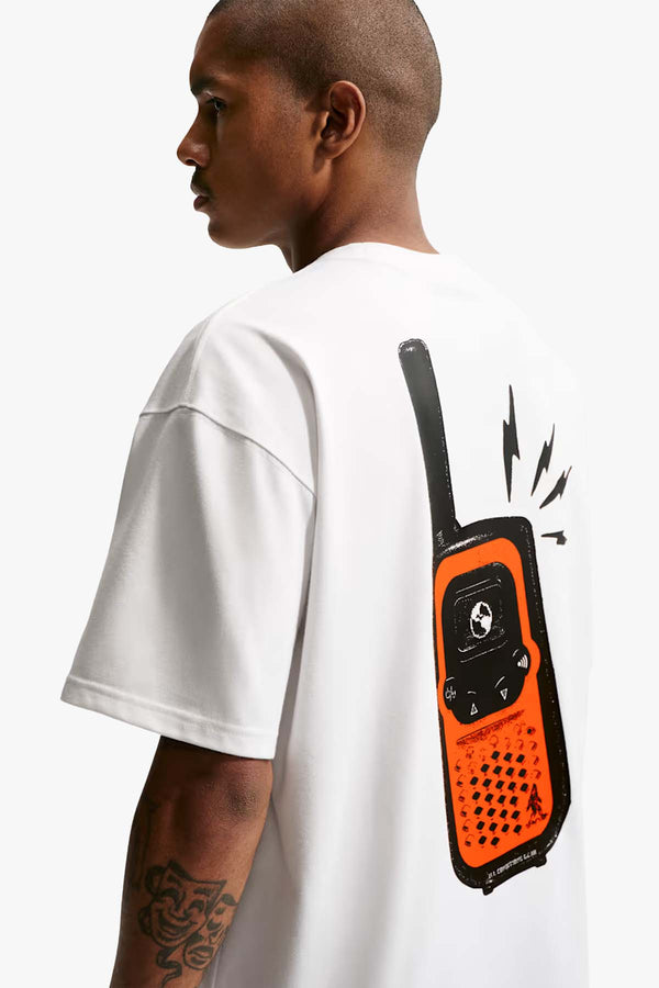 Men's ACG Dri-FIT T-Shirt